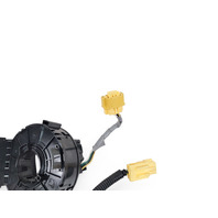 Honda Element 09-11 Reel Cable Clock Spring SRS Senor 77900-SCV-A51, E036, OEM, 2009, 2010, 2011