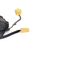 Honda Element 09-11 Reel Cable Clock Spring SRS Senor 77900-SCV-A51, E036, OEM, 2009, 2010, 2011