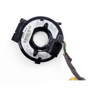 Honda Element 09-11 Reel Cable Clock Spring SRS Senor 77900-SCV-A51, E036, OEM, 2009, 2010, 2011