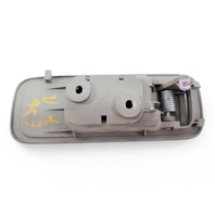 Honda Element 09-11 Interior Door Handle Front Right, Tan, 72120-SCV-A01ZD, E036, OEM, 2009, 2010, 2011
