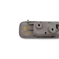 Honda Element 09-11 Interior Door Handle Front Right, Tan, 72120-SCV-A01ZD, E036, OEM, 2009, 2010, 2011