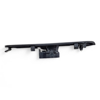 Honda Element 03-11 EX Power Window Switch, Panel Sub-Switch 35760-S6A-003, E036, OEM, 2003, 2004, 2005, 2006, 2007, 2008, 2009, 2010, 2011