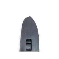 Honda Element 03-11 EX Power Window Switch, Panel Sub-Switch 35760-S6A-003, E036, OEM, 2003, 2004, 2005, 2006, 2007, 2008, 2009, 2010, 2011