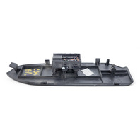 Honda Element 03-11 EX Power Window Switch, Panel Sub-Switch 35760-S6A-003, E036, OEM, 2003, 2004, 2005, 2006, 2007, 2008, 2009, 2010, 2011