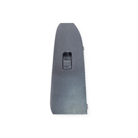 Honda Element 03-11 EX Power Window Switch, Panel Sub-Switch 35760-S6A-003, E036, OEM, 2003, 2004, 2005, 2006, 2007, 2008, 2009, 2010, 2011