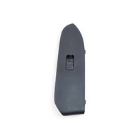 Honda Element 03-11 EX Power Window Switch, Panel Sub-Switch 35760-S6A-003, E036, OEM, 2003, 2004, 2005, 2006, 2007, 2008, 2009, 2010, 2011