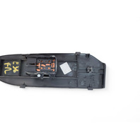 Honda Element 03-11 EX Power Window Switch, Panel Sub-Switch 35760-S6A-003, E036, OEM, 2003, 2004, 2005, 2006, 2007, 2008, 2009, 2010, 2011
