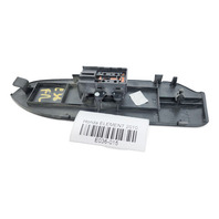 Honda Element 03-11 EX Power Window Switch, Panel Sub-Switch 35760-S6A-003, E036, OEM, 2003, 2004, 2005, 2006, 2007, 2008, 2009, 2010, 2011