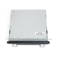 Honda Element 07-11 CD Player Radio AUX Audio Control 39100-SCV-306, E036, OEM, 2007, 2008, 2009, 2010, 2011