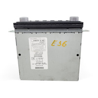 Honda Element 07-11 CD Player Radio AUX Audio Control 39100-SCV-306, E036, OEM, 2007, 2008, 2009, 2010, 2011