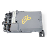 Honda Element 09-11 EX Interior Fuse Box Relay, 38200-SCV-A34, E036, OEM, 2009, 2010, 2011