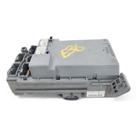 Honda Element 09-11 EX Interior Fuse Box Relay, 38200-SCV-A34, E036, OEM, 2009, 2010, 2011