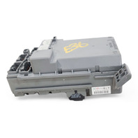 Honda Element 09-11 EX Interior Fuse Box Relay, 38200-SCV-A34, E036, OEM, 2009, 2010, 2011