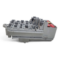 Honda Element 09-11 EX Interior Fuse Box Relay, 38200-SCV-A34, E036, OEM, 2009, 2010, 2011