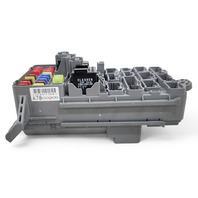 Honda Element 09-11 EX Interior Fuse Box Relay, 38200-SCV-A34, E036, OEM, 2009, 2010, 2011