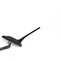 Honda Element 09-11 XM Radio Roof Antenna Base 39152-SCV-A41, E036, OEM, 2009, 2010, 2011