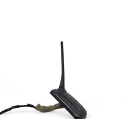 Honda Element 09-11 XM Radio Roof Antenna Base 39152-SCV-A41, E036, OEM, 2009, 2010, 2011