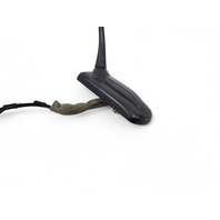 Honda Element 09-11 XM Radio Roof Antenna Base 39152-SCV-A41, E036, OEM, 2009, 2010, 2011