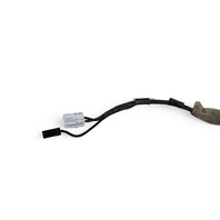 Honda Element 09-11 XM Radio Roof Antenna Base 39152-SCV-A41, E036, OEM, 2009, 2010, 2011