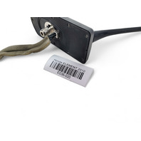 Honda Element 09-11 XM Radio Roof Antenna Base 39152-SCV-A41, E036, OEM, 2009, 2010, 2011