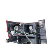 Honda Element 09-11 Tail Light Lamp Right Passenger 33501-SCV-A21, E036, OEM, 2009, 2010, 2011