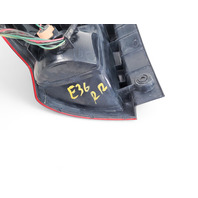 Honda Element 09-11 Tail Light Lamp Right Passenger 33501-SCV-A21, E036, OEM, 2009, 2010, 2011