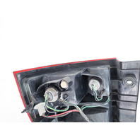 Honda Element 09-11 Tail Light Lamp Right Passenger 33501-SCV-A21, E036, OEM, 2009, 2010, 2011