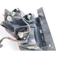 Honda Element 09-11 Tail Light Lamp Right Passenger 33501-SCV-A21, E036, OEM, 2009, 2010, 2011