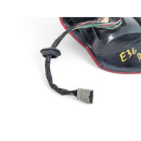 Honda Element 09-11 Tail Light Lamp Right Passenger 33501-SCV-A21, E036, OEM, 2009, 2010, 2011
