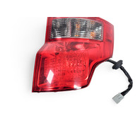 Honda Element 09-11 Tail Light Lamp Right Passenger 33501-SCV-A21, E036, OEM, 2009, 2010, 2011