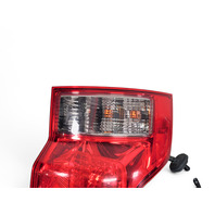 Honda Element 09-11 Tail Light Lamp Right Passenger 33501-SCV-A21, E036, OEM, 2009, 2010, 2011