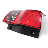 Honda Element 09-11 Tail Light Lamp Right Passenger 33501-SCV-A21, E036, OEM, 2009, 2010, 2011