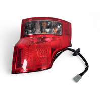 Honda Element 09-11 Tail Light Lamp Right Passenger 33501-SCV-A21, E036, OEM, 2009, 2010, 2011