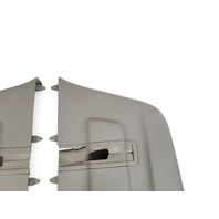Honda Element 09-11 Rear Cover Side Lining Left/Right Set, E036, OEM, 2009, 2010, 2011