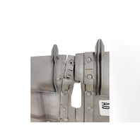 Honda Element 09-11 Rear Cover Side Lining Left/Right Set, E036, OEM, 2009, 2010, 2011