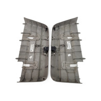 Honda Element 09-11 Rear Cover Side Lining Left/Right Set, E036, OEM, 2009, 2010, 2011