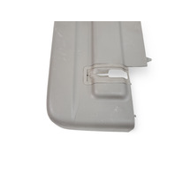 Honda Element 09-11 Rear Cover Side Lining Left/Right Set, E036, OEM, 2009, 2010, 2011