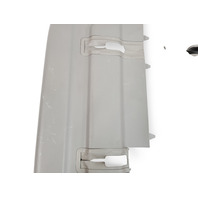 Honda Element 09-11 Rear Cover Side Lining Left/Right Set, E036, OEM, 2009, 2010, 2011