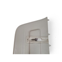 Honda Element 09-11 Rear Cover Side Lining Left/Right Set, E036, OEM, 2009, 2010, 2011