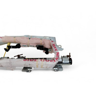 Honda Element 07-11 Roof Curtain Air Bag, Airbag, Right 78870-SCV-A72, E036, OEM, 2009, 2010, 2011