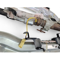 Honda Element 07-11 Roof Curtain Air Bag, Airbag, Right 78870-SCV-A72, E036, OEM, 2009, 2010, 2011