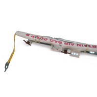 Honda Element 07-11 Roof Curtain Air Bag, Airbag, Right 78870-SCV-A72, E036, OEM, 2009, 2010, 2011