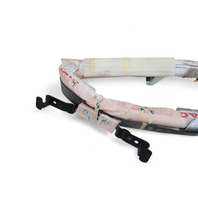 Honda Element 07-11 Roof Curtain Air Bag, Airbag, Right 78870-SCV-A72, E036, OEM, 2009, 2010, 2011
