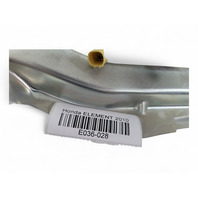 Honda Element 07-11 Roof Curtain Air Bag, Airbag, Right 78870-SCV-A72, E036, OEM, 2009, 2010, 2011