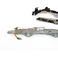 Honda Element 07-11 Roof Curtain Air Bag, Airbag, Right 78870-SCV-A72, E036, OEM, 2009, 2010, 2011