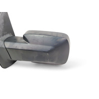 Honda Element 09-11 Side View Mirror Assembly Right/Left 76200-SCV-A01, 76250-SCV-A01, E036, OEM, 2009, 2010, 2011