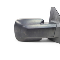 Honda Element 09-11 Side View Mirror Assembly Right/Left 76200-SCV-A01, 76250-SCV-A01, E036, OEM, 2009, 2010, 2011