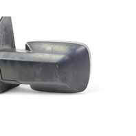 Honda Element 09-11 Side View Mirror Assembly Right/Left 76200-SCV-A01, 76250-SCV-A01, E036, OEM, 2009, 2010, 2011