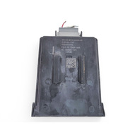 Honda Element 09-11 Tire Pressure Monitor Module Receiver Unit, 39350-SCV-A02, E036, OEM, 2009, 2010, 2011