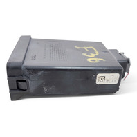 Honda Element 09-11 Tire Pressure Monitor Module Receiver Unit, 39350-SCV-A02, E036, OEM, 2009, 2010, 2011